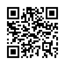 QR Code for 35rbDVSa9fhYz7zzPpw2Ce1SSXHkdBq9YM