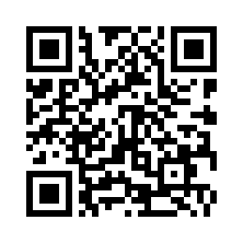 QR Code for 35rbEFWs5y4mL9UGEmUpYpJ8wrmN6J6e6U