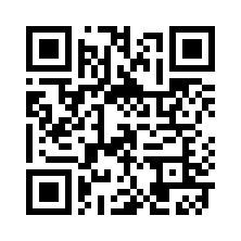 QR Code for 35rbJdNrgZLLUKLnf1VTVFmn3DugVxGBeF