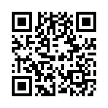 QR Code for 35rbRHk5RA9zBK3byHgrM3EmHMfciG2e7P