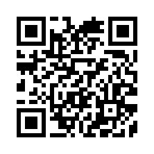 QR Code for 35rbTNbXe2WAKEZqdB4GyzcStLtZd57yeF