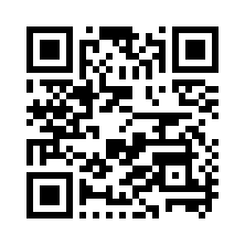QR Code for 35rbbxHshdrg5ifaPnwbAvPrAMoN6zyezb