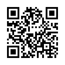 QR Code for 35rbcPdsg58SwozDwLU3uJPjMKQJTaETVv
