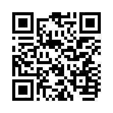 QR Code for 35rbisg36WSbjxSuRnGZ29C1d2AYxum5by