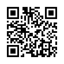 QR Code for 35rbj2VC7tAx8iZioFo7RhKbCPHiEyUCRw