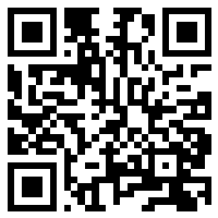 QR Code for 35rbsnDLUWK7NSTuDCAVBdgXQMdJon3Up6