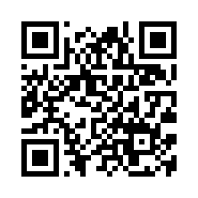 QR Code for 35rc1vjZtaLhUJToYwdeeSVA5getnUaK65