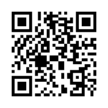 QR Code for 35rc2mNfwjExZfkWpAbSZtBmg5NfASR2hk