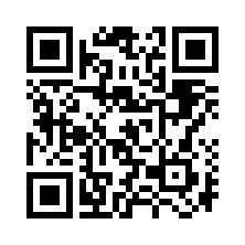 QR Code for 35rcKHAJF9BUymGMY55Vvmqa62Sa3Aapt4