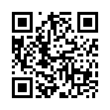 QR Code for 35rcMdzyhW6DTqXMFD4faJkTXUs9n7SadV
