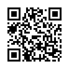 QR Code for 35rcUid3aerd9ZBcMDU6HiTynvGWEesAm9