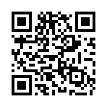 QR Code for 35rcdNADeFrgNiHbpfro8KTp7tYCkFRjpj