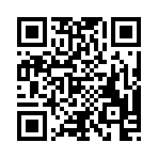 QR Code for 35rcfBdPFnrQnc2vXHAx43GWuTUTZb6UPT