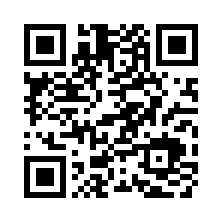 QR Code for 35rcgRzyUK9fiLXkL8u3L3emZP84ZDcPdE