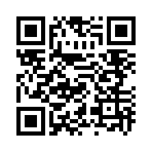 QR Code for 35rcgS2ukaHECbsMNkm2AfFdL2WPGCefS3