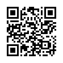 QR Code for 35rckHEMnjoCynQFEnM5JTRGys6C2PWGdw