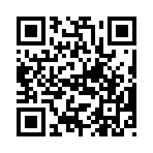 QR Code for 35rcrzh9azDSuKvFuMJgGcpLD9yoT28xDM