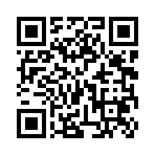 QR Code for 35rctxMWFrTNHx4zcQu78dkDdMYFQiypw9