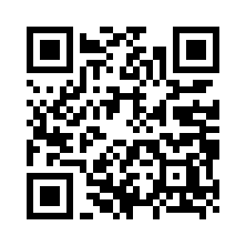 QR Code for 35rdC9mLisYJHf4UyG5dMhurwFK1cGkFHM