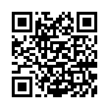 QR Code for 35rdNcVEw2wc8rcqMCbTJWX3T5H9EX9Nez