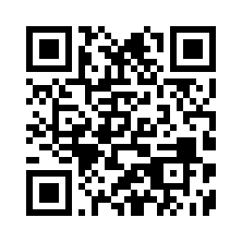 QR Code for 35rdPyM4hJg3GYCJgasi3tfZ7T5NDrHFU4