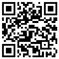 QR Code for 35rdW6qXASwXJux1STTCc53CtTLK3RZPmu