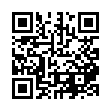 QR Code for 35rddNeQjphYFArMHwL9yPmHBc62CxZaLE
