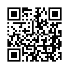 QR Code for 35rdhVGy5uBibhLLo4eQ8GTv8fo767hh9M