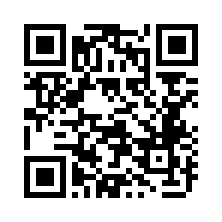 QR Code for 35rdmoaa6ETpTLHQMnXSwcSkJNVygaHWS8