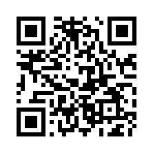 QR Code for 35re6JfQfYFh74wfs9MA5AsYV58s2UgASJ