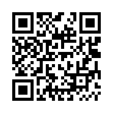 QR Code for 35re7dkKo5fANLSWLPqjNsGJSpqUxhqfio