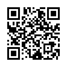 QR Code for 35reVFso5ZLLjvKoBs6Yw2ZAPLVTAWSaj2