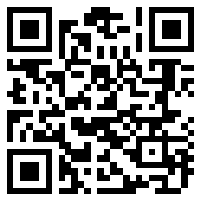 QR Code for 35reX42t4cAD6GoqxcnkiEW4nu99X2xtMd