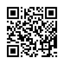QR Code for 35reXTpcSjQU9DgZBSVQWYBHym71wh7LBm