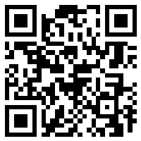 QR Code for 35reXWBaTPfP8SvpecPqjQgqik9ctXfEQH