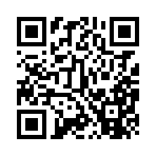 QR Code for 35recdSYeVS2nRmoJbeUw5haqHXiDdnm32