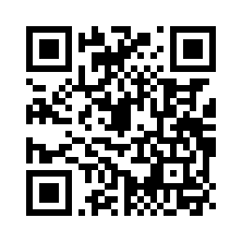QR Code for 35recyZC9yu6Y4vJEwYrrGDXHUTRbfYN6Z