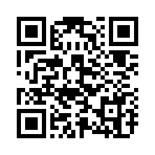 QR Code for 35reg3RH4W2aFFDH6d922LvJrikYFASvpP