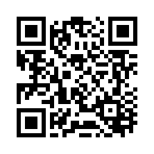 QR Code for 35rezbfsYYAvLGR6dZKf316dixGCKskDra