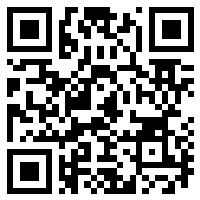 QR Code for 35rezphrRaL7SmjLVLiSkRP7Mat1v7LFuo