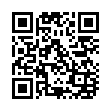QR Code for 35rf8xv3vXYGpiLxdwRF2yLpUchtCeN97D
