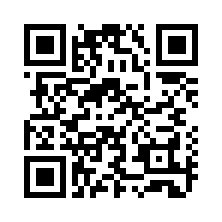 QR Code for 35rfCqPppbbNUytia931RJ8XShpQLDqqkd