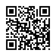 QR Code for 35rfDAiadXX14ZUt67qTi2eWQSitWLRHA3