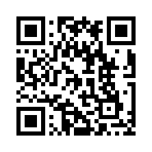QR Code for 35rfDdcaAX7SNwGppyvbNwPBsu9EGmid9r