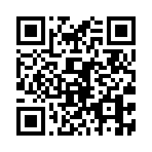 QR Code for 35rfDvkkcMARECdtyioNPxfqw8iDBnLXjs
