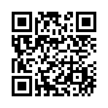 QR Code for 35rfFBWmcs6pJmgFQwtJXCpCoLox2p1nba