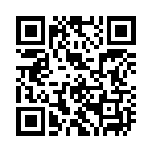 QR Code for 35rfJsRWai5KaqPxZtsuC3CWsaNkYttdV4