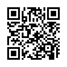 QR Code for 35rfKgmEUNnQLS358jKKKqZ3YF9b37xouk