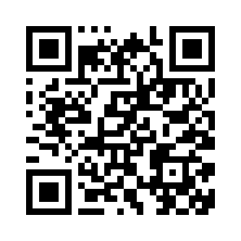 QR Code for 35rfNJNgUUFG26BAJGPaDGTTm7HR2bfiTt