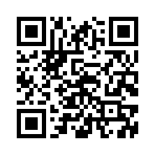 QR Code for 35rfQDpGcfMgDUSun2rJppdaCUAb8YULhK